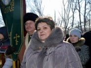 kreschenie-gospodne_19-01-2014_094