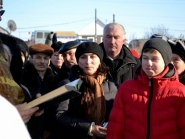 kreschenie-gospodne_19-01-2014_096