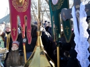 kreschenie-gospodne_19-01-2014_097