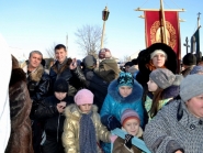kreschenie-gospodne_19-01-2014_102