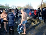 kreschenie-gospodne_19-01-2014_113