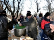 kreschenie-gospodne_19-01-2014_121