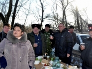 kreschenie-gospodne_19-01-2014_123