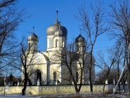kreschenie-gospodne_19-01-2014_132