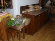 Sviato-Voznesenskiy-sobor_11-07-2015_02