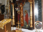 Sviato-Voznesenskiy-sobor_11-07-2015_03