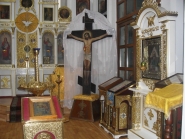 Sviato-Voznesenskiy-sobor_11-07-2015_04