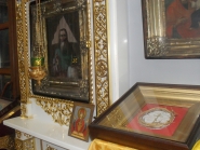 Sviato-Voznesenskiy-sobor_11-07-2015_05