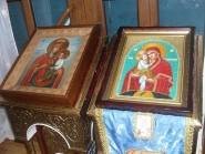 Sviato-Voznesenskiy-sobor_11-07-2015_06