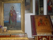 Sviato-Voznesenskiy-sobor_11-07-2015_07