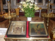 Sviato-Voznesenskiy-sobor_11-07-2015_09