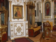 Sviato-Voznesenskiy-sobor_11-07-2015_10