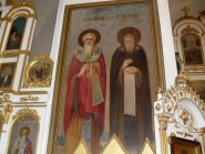 Sviato-Voznesenskiy-sobor_11-07-2015_11
