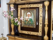 Sviato-Voznesenskiy-sobor_11-07-2015_13