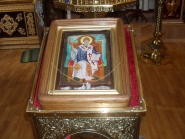 Sviato-Voznesenskiy-sobor_11-07-2015_14