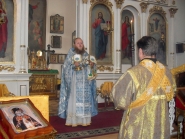 Sviato-Voznesenskiy-sobor_11-07-2015_20