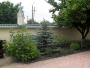 Sviato-Voznesenskiy-sobor_11-07-2015_21