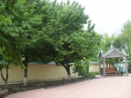 Sviato-Voznesenskiy-sobor_11-07-2015_22