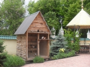 Sviato-Voznesenskiy-sobor_11-07-2015_24