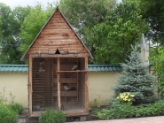 Sviato-Voznesenskiy-sobor_11-07-2015_25