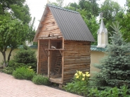 Sviato-Voznesenskiy-sobor_11-07-2015_28