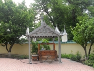 Sviato-Voznesenskiy-sobor_11-07-2015_29