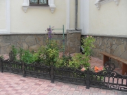 Sviato-Voznesenskiy-sobor_11-07-2015_31
