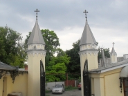 Sviato-Voznesenskiy-sobor_11-07-2015_32