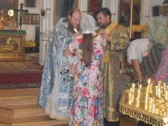 Sviato-Voznesenskiy-sobor_11-07-2015_34