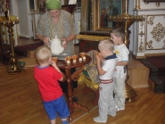 Sviato-Voznesenskiy-sobor_11-07-2015_35