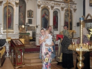 Sviato-Voznesenskiy-sobor_11-07-2015_36