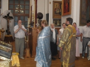 Sviato-Voznesenskiy-sobor_11-07-2015_37