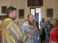 Sviato-Voznesenskiy-sobor_11-07-2015_38
