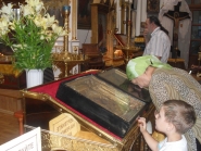 Sviato-Voznesenskiy-sobor_11-07-2015_39
