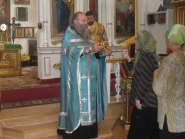 Sviato-Voznesenskiy-sobor_11-07-2015_40