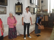 Sviato-Voznesenskiy-sobor_11-07-2015_41