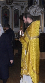 Gymanitarnaia-pomosch_16-12-2015_05