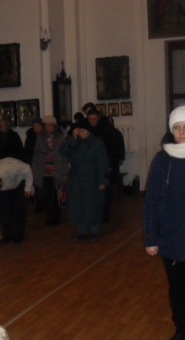 Gymanitarnaia-pomosch_16-12-2015_08
