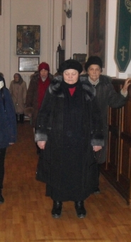 Gymanitarnaia-pomosch_16-12-2015_09