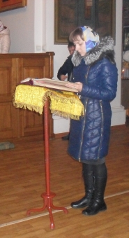 Gymanitarnaia-pomosch_16-12-2015_10
