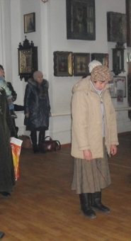 Gymanitarnaia-pomosch_16-12-2015_13