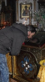 Gymanitarnaia-pomosch_16-12-2015_14