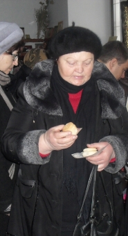 Gymanitarnaia-pomosch_16-12-2015_15