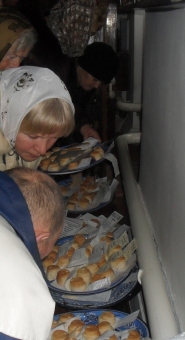 Gymanitarnaia-pomosch_16-12-2015_16