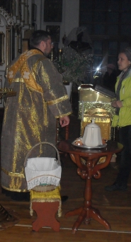 Gymanitarnaia-pomosch_16-12-2015_17