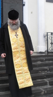 Gymanitarnaia-pomosch_16-12-2015_19