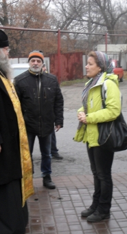 Gymanitarnaia-pomosch_16-12-2015_20