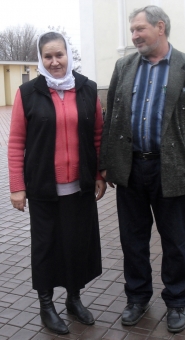 Gymanitarnaia-pomosch_16-12-2015_21
