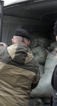 Gymanitarnaia-pomosch_16-12-2015_22