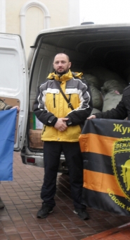 Gymanitarnaia-pomosch_16-12-2015_23